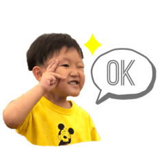 Moko_20190729224417