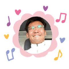 chan_20190729230548
