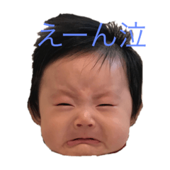 ema 3month