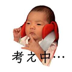 KAO_20190730033833