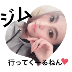 RISA_20190730082024