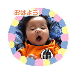 Kyon_20190730095144