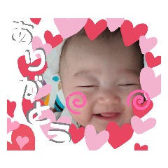 KAORU_20190730092409