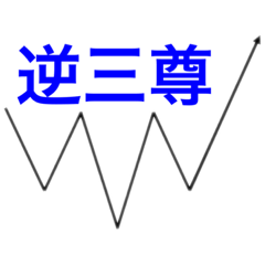 hiroki_20190730094431