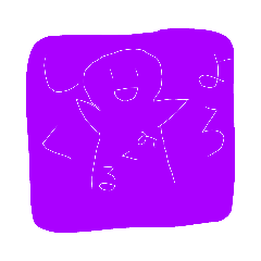 Mikurustamp