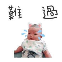 彥～❤️2