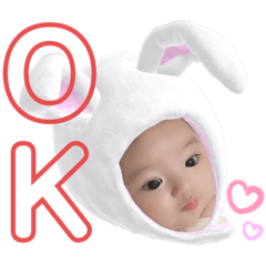 takun 1