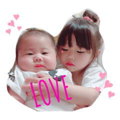 seira_20190730120150