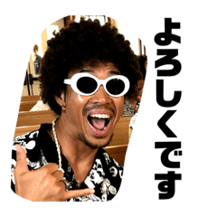 gorilla stamp_20190730110822