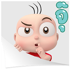 ปังปอนด์ : ป๊อปอัพ 2