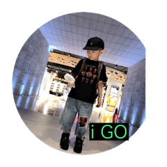 希希穿搭日常生活❤️