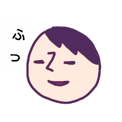 kinako_20190730135909