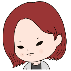 Hello, lazy girl!(Japanese virsion)