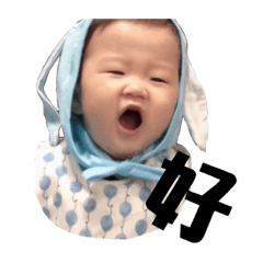 景爺的秘密生活2