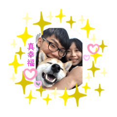 Joyce_love