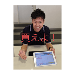 tomita0730_20190730123501