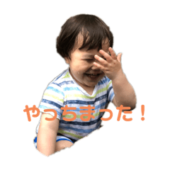 miwa_20190729000622