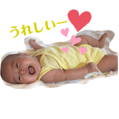 sayu_20190729210905