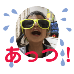 sanae_20190730011914