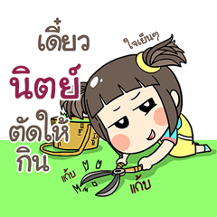 NIT3 kao-soi