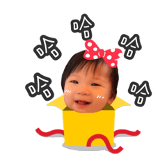 睫毛恩¥小日常