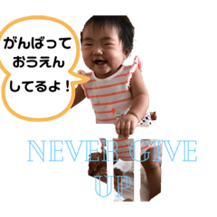Hikaru_san2