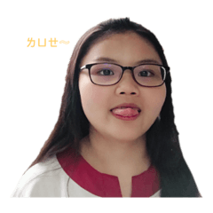 dinosaurRoujun