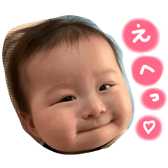 mizuki_20190730165523