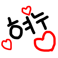 Aaron_20190730014339