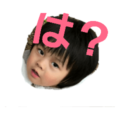 asuka_20190730185935