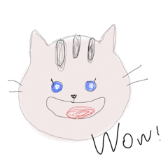 moumou39