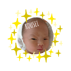 misato_20190730195035