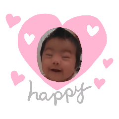 Tony_20190731025023