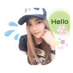 nu ice_20190730193743