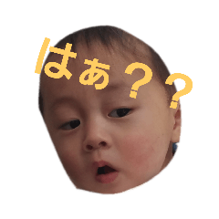 asuka_20190730192800