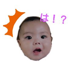 akari_20190730213937