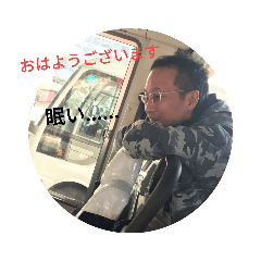 ken_20190730214646