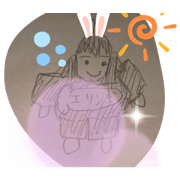 yaya_20190730215740