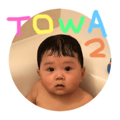CHIHIRO_20190730220133