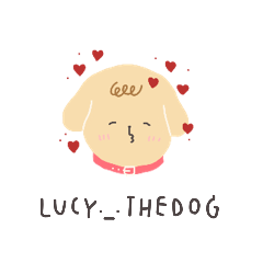 Lucy._.thedog (ENG)