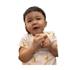 可愛a皜皜