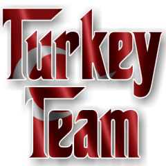 TurkeyTeam2