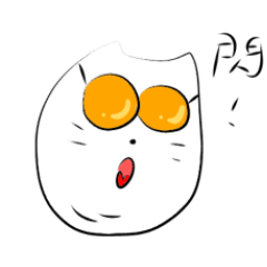 蛋貓2