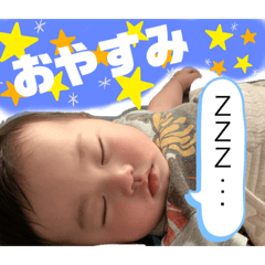 chihiro_20190731001854