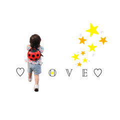 Kinako_20190731072145