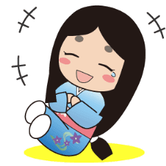 Otamatyan Garaysamaturi Line Stickers Line Store Otamatyan Garaysamaturi Line Stickers Line Store