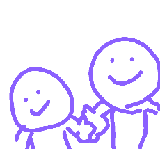 megumi_20190731074549