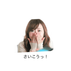 meg_20190731110315