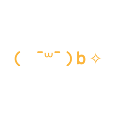 You can catch it every day!smileys