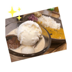 Japanese Food v1.00